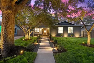 1508 Suffolk Dr, Austin, TX 78723 - Photo 2