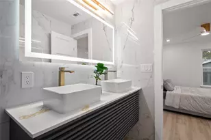 1508 Suffolk Dr, Austin, TX 78723 - Photo 18