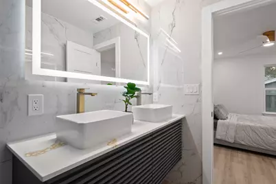 1508 Suffolk Drive, Austin, TX 78723 - Photo 18