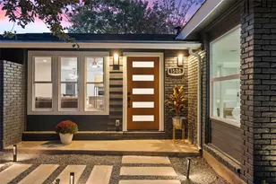 1508 Suffolk Dr, Austin, TX 78723 - Photo 6