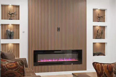 1508 Suffolk Drive, Austin, TX 78723 - Photo 8