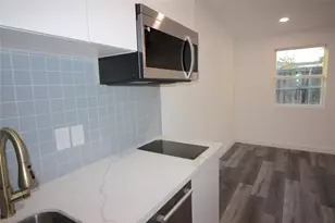 1508 Suffolk Dr, Austin, TX 78723 - Photo 38