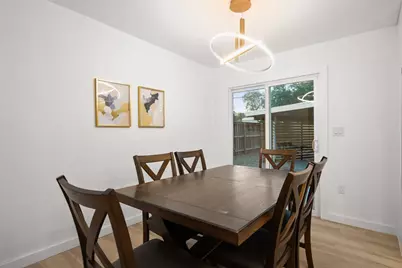 1508 Suffolk Drive, Austin, TX 78723 - Photo 10