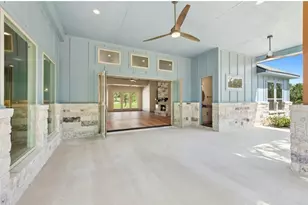 1034 Isabella Cove, Liberty Hill, TX 78642 - Photo 10