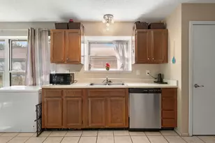 604 Battlecreek Ln, Leander, TX 78641 - Photo 14