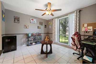 604 Battlecreek Lane, Leander, TX 78641 - Photo 4