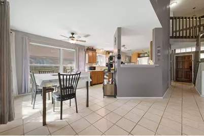 604 Battlecreek Lane, Leander, TX 78641 - Photo 16