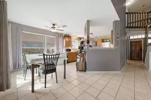 604 Battlecreek Ln, Leander, TX 78641 - Photo 16