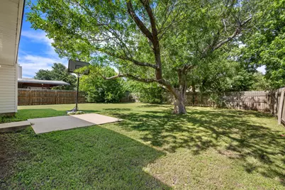 604 Battlecreek Lane, Leander, TX 78641 - Photo 32