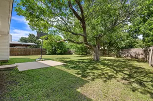 604 Battlecreek Ln, Leander, TX 78641 - Photo 32