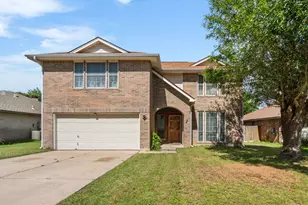 604 Battlecreek Ln, Leander, TX 78641 - Photo 1