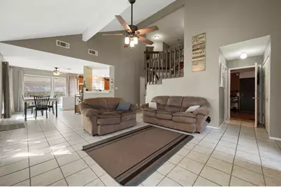 604 Battlecreek Lane, Leander, TX 78641 - Photo 10