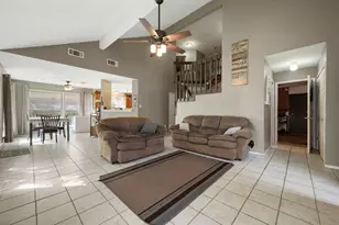 604 Battlecreek Ln, Leander, TX 78641 - Photo 10