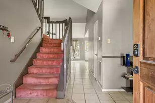 604 Battlecreek Ln, Leander, TX 78641 - Photo 4