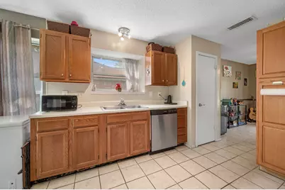 604 Battlecreek Lane, Leander, TX 78641 - Photo 12