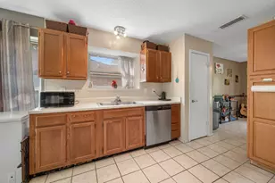 604 Battlecreek Ln, Leander, TX 78641 - Photo 12
