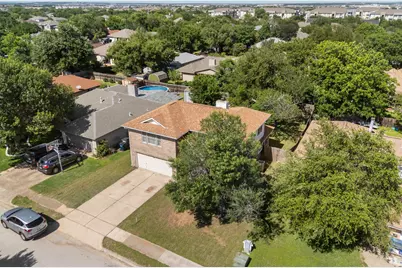 604 Battlecreek Lane, Leander, TX 78641 - Photo 36