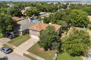 604 Battlecreek Ln, Leander, TX 78641 - Photo 36