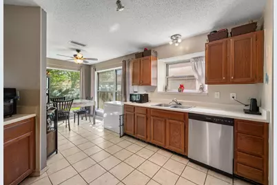 604 Battlecreek Lane, Leander, TX 78641 - Photo 14