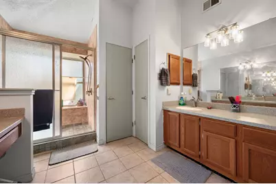 604 Battlecreek Lane, Leander, TX 78641 - Photo 22