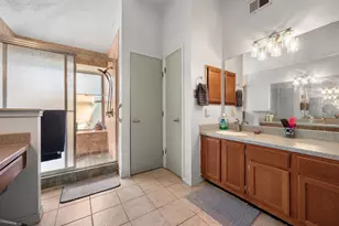 604 Battlecreek Ln, Leander, TX 78641 - Photo 22