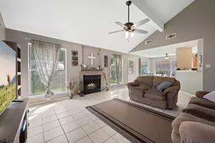 604 Battlecreek Ln, Leander, TX 78641 - Photo 8
