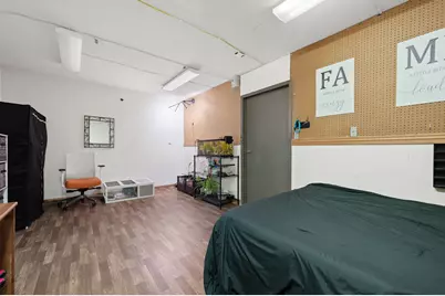 604 Battlecreek Lane, Leander, TX 78641 - Photo 20