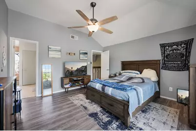 604 Battlecreek Lane, Leander, TX 78641 - Photo 22