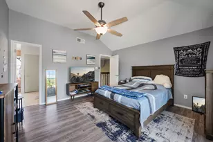 604 Battlecreek Ln, Leander, TX 78641 - Photo 22