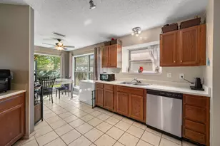 604 Battlecreek Ln, Leander, TX 78641 - Photo 14
