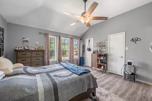 604 Battlecreek Ln, Leander, TX 78641 - Photo 20