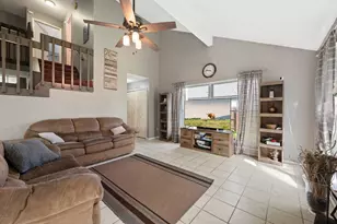 604 Battlecreek Ln, Leander, TX 78641 - Photo 8