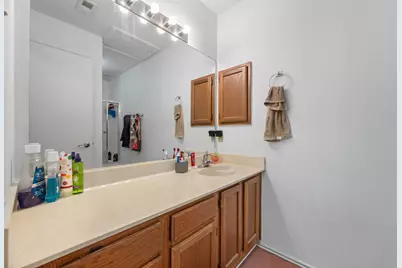 604 Battlecreek Lane, Leander, TX 78641 - Photo 26