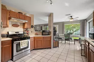 604 Battlecreek Ln, Leander, TX 78641 - Photo 12