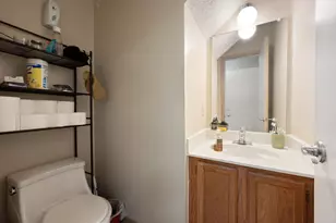 604 Battlecreek Ln, Leander, TX 78641 - Photo 18