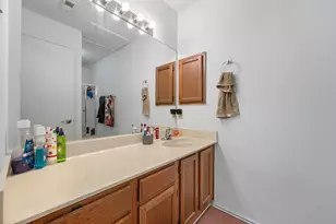 604 Battlecreek Ln, Leander, TX 78641 - Photo 26