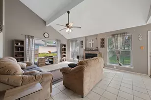 604 Battlecreek Ln, Leander, TX 78641 - Photo 6