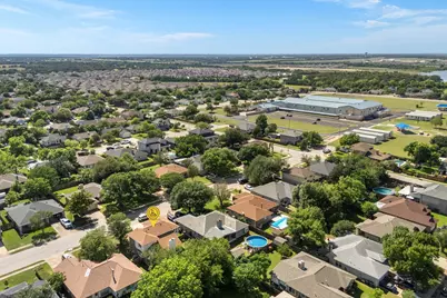 604 Battlecreek Lane, Leander, TX 78641 - Photo 38