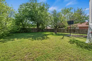 604 Battlecreek Ln, Leander, TX 78641 - Photo 32