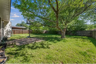 604 Battlecreek Lane, Leander, TX 78641 - Photo 30