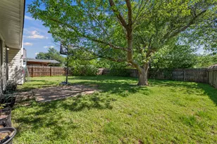 604 Battlecreek Ln, Leander, TX 78641 - Photo 30