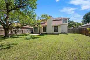 604 Battlecreek Ln, Leander, TX 78641 - Photo 30