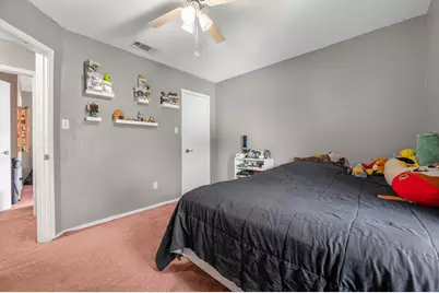 604 Battlecreek Lane, Leander, TX 78641 - Photo 26