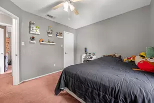 604 Battlecreek Ln, Leander, TX 78641 - Photo 26