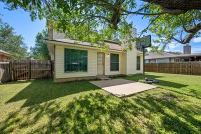 604 Battlecreek Lane, Leander, TX 78641 - Photo 34