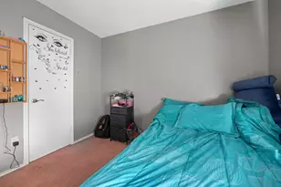 604 Battlecreek Ln, Leander, TX 78641 - Photo 28