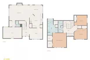 604 Battlecreek Ln, Leander, TX 78641 - Photo 40