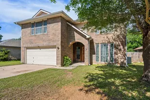 604 Battlecreek Ln, Leander, TX 78641 - Photo 2