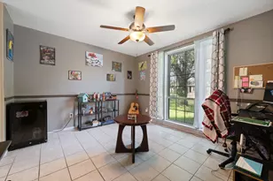 604 Battlecreek Ln, Leander, TX 78641 - Photo 4