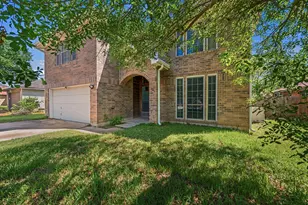 604 Battlecreek Ln, Leander, TX 78641 - Photo 2